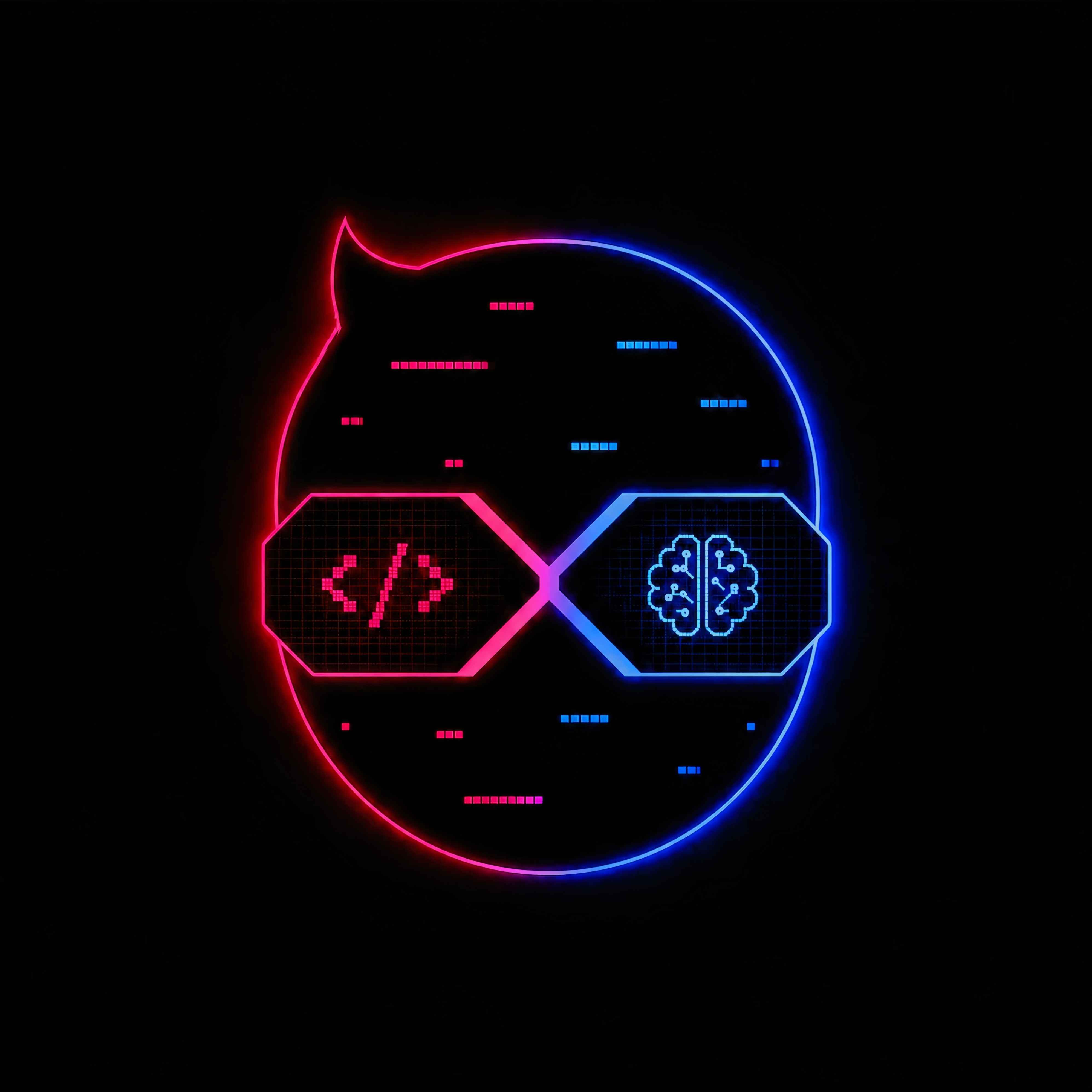 Xenor Tech Logo